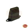 Doraz zadních listových pér 52002393 Jeep Cherokee XJ 